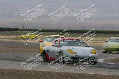 media/May-04-2024-PCA Golden Gate (Sat) [[175910c57a]]/Club Race/Cotton Corners/